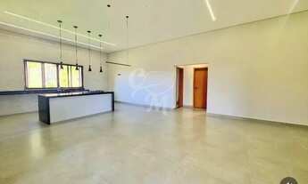 Imagem 6: Sofisticação e qualidade de vida