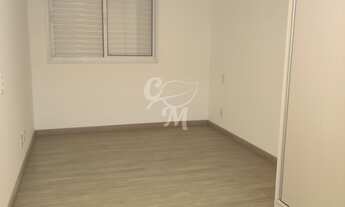 Imagem 3: 2 Dormitórios no Atmosphera