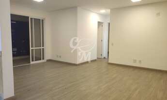 Imagem: 2 Dormitórios no Atmosphera