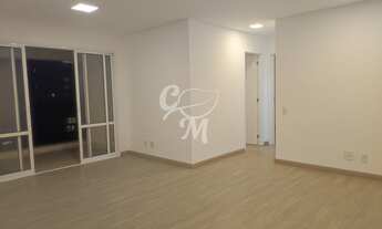 Imagem 7: 2 Dormitórios no Atmosphera