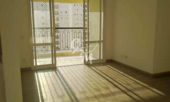 Imagem 5: 2 Dormitórios no Atmosphera