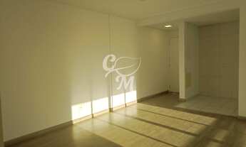 Imagem 4: 2 Dormitórios no Atmosphera