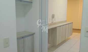 Imagem 2: 2 Dormitórios no Atmosphera