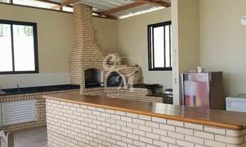 Imagem: Linda Chácara com lazer total!