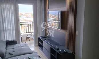 Imagem 7: Lindo AP no Engordadouro