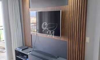 Imagem 6: Lindo AP no Engordadouro