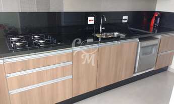 Imagem 3: Apartamento 3 dormitórios