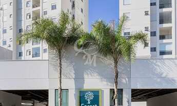 Imagem 2: Apartamento 3 dormitórios