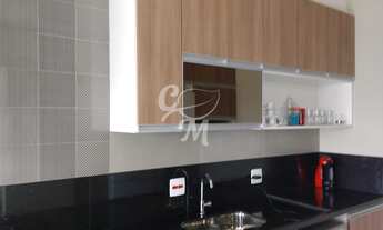 Imagem 7: Apartamento 3 dormitórios