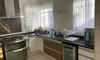 Imagem 7: Excelente Casa em Condomínio!