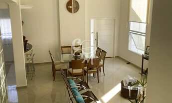 Imagem 4: Excelente Casa em Condomínio!