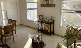 Imagem 5: Excelente Casa em Condomínio!