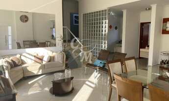 Imagem 2: Excelente Casa em Condomínio!