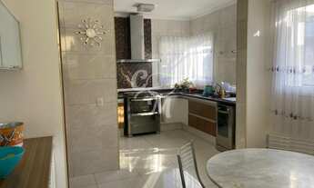 Imagem 3: Excelente Casa em Condomínio!