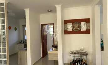 Imagem 6: Excelente Casa em Condomínio!