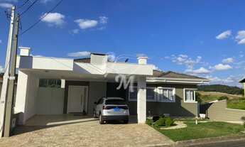 Imagem: Excelente Casa em Condomínio!