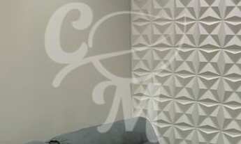 Imagem 3: Apartamento no Parque União