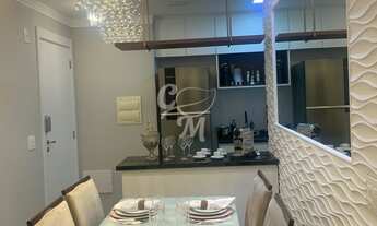 Imagem 5: Apartamento no Parque União