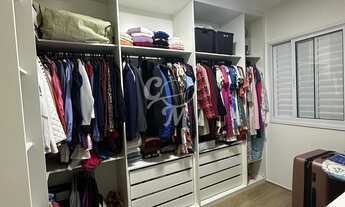 Imagem 2: Apartamento no Parque União