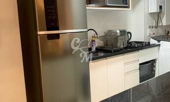 Imagem 7: Apartamento no Parque União