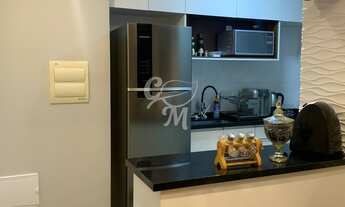 Imagem 6: Apartamento no Parque União