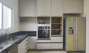 Imagem: Casa em Condomínio para Venda ou Locação