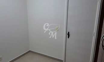 Imagem 3: Apartamento com 3 dormitórios