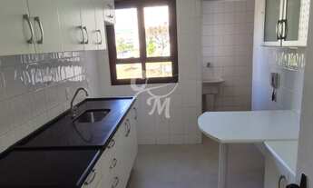 Imagem: Apartamento com 3 dormitórios