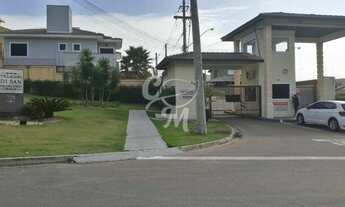 Imagem 7: Terreno à venda no bairro Medeiros - Jundiaí/SP