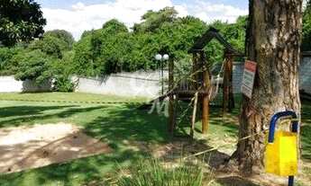 Imagem 5: Terreno à venda no bairro Medeiros - Jundiaí/SP