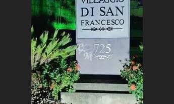 Imagem 2: Terreno à venda no bairro Medeiros - Jundiaí/SP