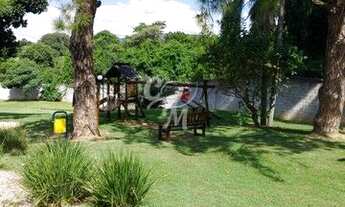 Imagem 4: Terreno à venda no bairro Medeiros - Jundiaí/SP