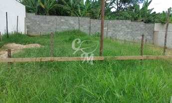 Imagem 3: Terreno à venda no bairro Medeiros - Jundiaí/SP