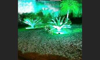 Imagem 6: Terreno à venda no bairro Medeiros - Jundiaí/SP