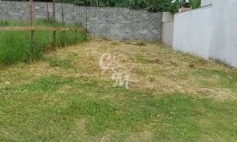 Imagem: Terreno à venda no bairro Medeiros - Jundiaí/SP