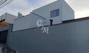 Imagem 2: ???? Casa térrea à venda em Jundiaí, no bairro Vila Arens