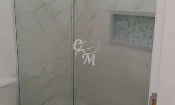 Imagem 4: ???? Casa térrea à venda em Jundiaí, no bairro Vila Arens