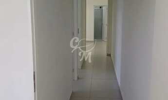 Imagem 3: ???? Casa térrea à venda em Jundiaí, no bairro Vila Arens