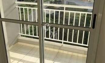 Imagem: Oportunidade de 3 Dormitórios no Vista