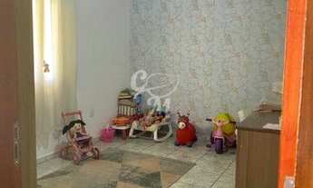 Imagem 6: Chácara com área total de 1.863m² no Poste