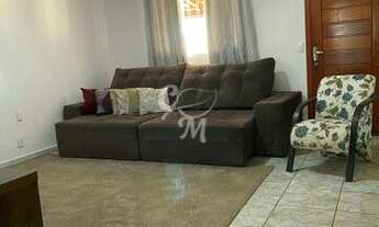 Imagem 5: Chácara com área total de 1.863m² no Poste