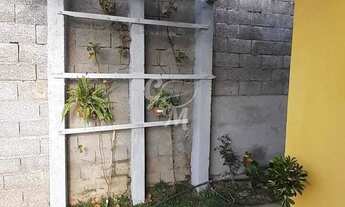 Imagem 6: Chácara com 2000m - Guararema