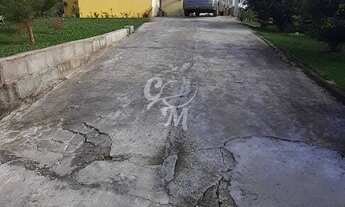 Imagem 3: Chácara com 2000m - Guararema