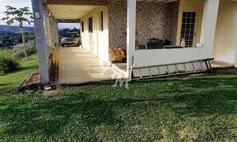 Imagem 4: Chácara com 2000m - Guararema