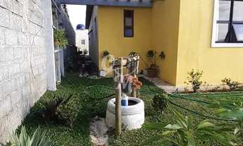 Imagem 5: Chácara com 2000m - Guararema