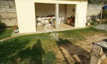 Imagem 7: Chácara com 2000m - Guararema