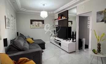 Imagem 3: Sobrado com 3 Dormitórios