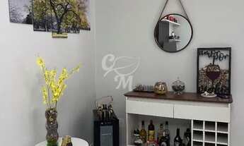 Imagem 7: Sobrado com 3 Dormitórios