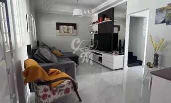 Imagem 6: Sobrado com 3 Dormitórios