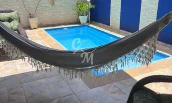 Imagem 2: Sobrado com 3 Dormitórios